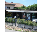 Hotel Ristorante Eden
