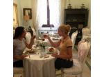 Resort Palazzo Gallo