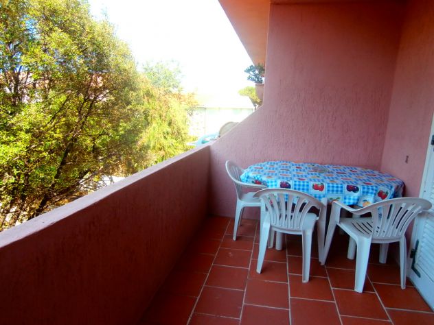 BILOCALE PALAU CENTRALE - COSTA SMERALDA - Foto 3