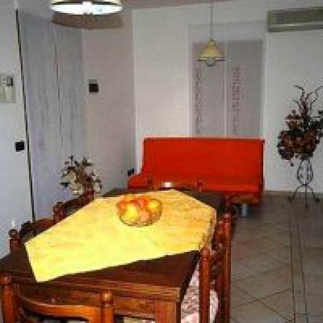 Dreamtime B&B - Foto 4