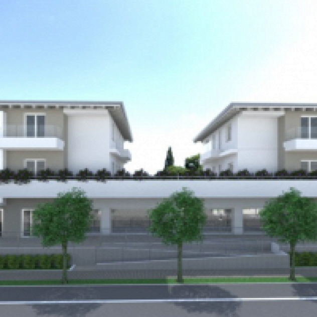 Servizio Casa Gruppo Immobiliare Darfo Boario Terme - Foto 2