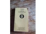 9 anni di Oscar 1965/1974, Mondadori