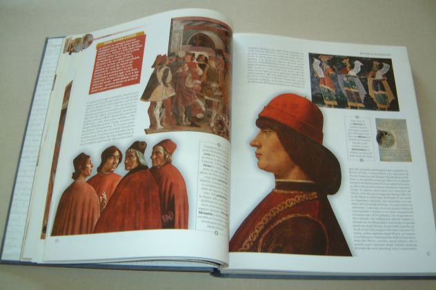 Leonardo Vol. 2 (1482 - 1489) - Foto 5