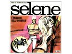 Selene - I padroni dell’universo
