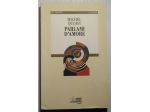 parlami d’amore   di Michel Quoist