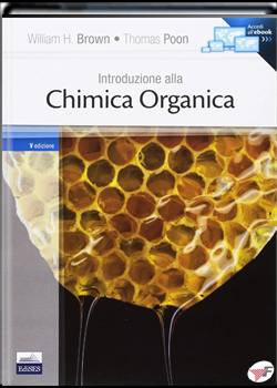 Libri di Medicina - Foto 7