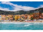 Cessione di attività - ristorante nel centro di Alassio