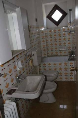 Immobile in asta di 1111 m² in vendita a Alta Valle Intelvi - Foto 6