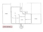 Ufficio in vendita a Carrara 180 mq  Rif: 926742