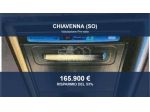 Immobile in asta di 265 m² in vendita a Chiavenna