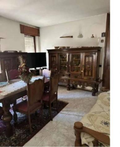Immobile in asta di 109 m² in vendita a Chiuppano - Foto 4