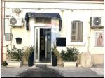 Locale Commerciale in vendita a Modica