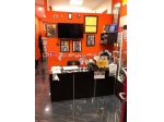Negozio in vendita a Pisa 50 mq  Rif: 1198818