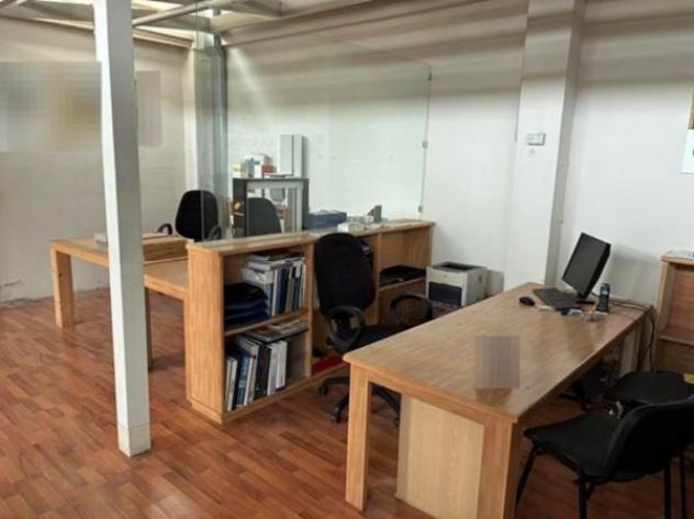 Immobile in asta di 5532 m² in vendita a San Giuliano Terme - Foto 16