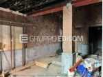 Laboratori per arti e mestieri di 60 mq  in vendita a Venezia - Rif. 4557573
