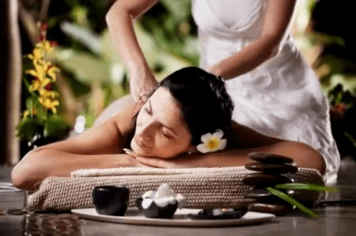 Nuovo negozio di massaggio molto professionale con ragazze preparata giovane - Foto 3 Tel:3924349779