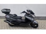 SUZUKI Burgman AN 650 ABS rif. 23414020