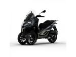 PIAGGIO MP3 310 HPE SPORT E5+ rif. 23107919