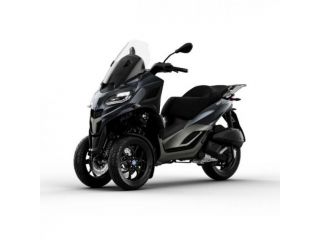 PIAGGIO MP3 310 HPE SPORT E5+ rif. 23107919