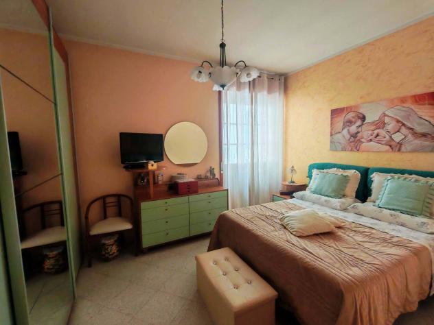 Appartamento in Via Arturo Adinolfi - Foto 17