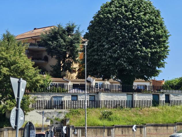 Appartamento in Via Cassia - Foto 17