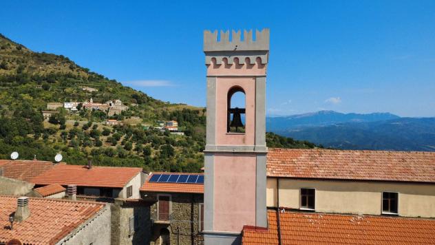 Appartamento in Via Camillo Benso di Cavour - Foto 10