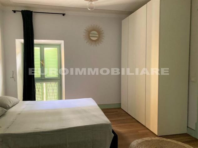 Trilocale in affitto a Brescia - Foto 6