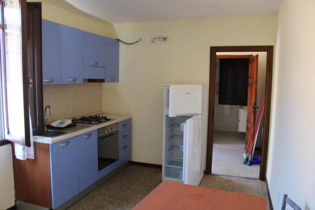 Appartamento in affitto a Calcinaia 40 mq Rif: 1448701 - Foto 2