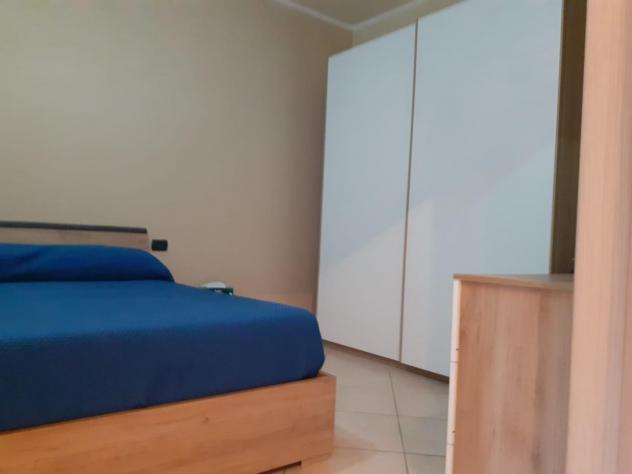 Appartamento in affitto a Marina di Carrara - Carrara 62 mq Rif: 1445829 - Foto 6