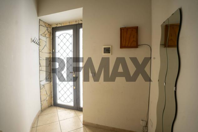 Appartamento in affitto a Catania, San Giovanni Galermo - Foto 3