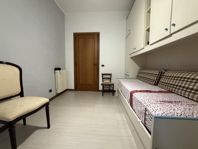 Trilocale in affitto a Catanzaro - Foto 8