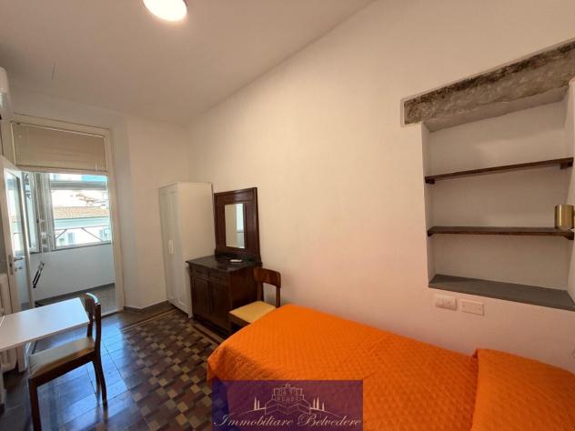 Stanza in appartamento in affitto a Firenze, Duomo - Foto 18