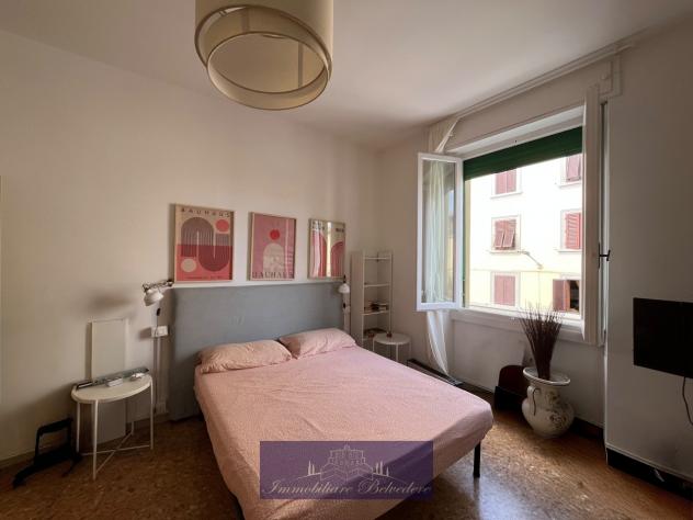 Trilocale in affitto a Firenze, Settignano - Foto 17