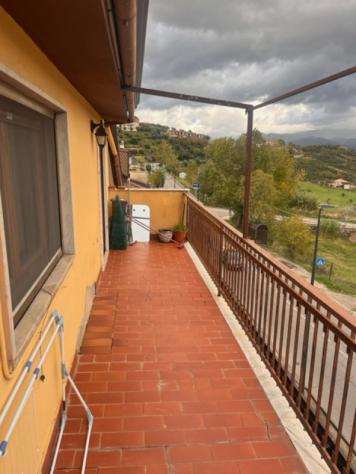 Appartamento in Viale della Concordia - Foto 7