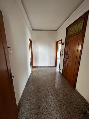 Appartamento in affitto a Modica - Foto 16