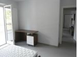 Appartamento 2 vani con posto auto