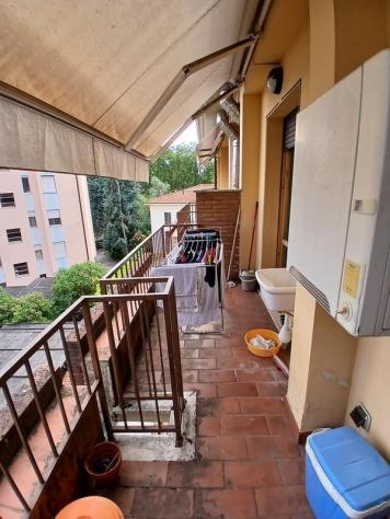 Appartamento in affitto a Pisa 95 mq Rif: 1443893 - Foto 9