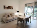 Appartamento in affitto a Castiglioncello - Rosignano Marittimo 65 mq  Rif: &hellip;