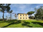 Appartamento a San Casciano In Val di Pesa - Rif. 3PNP1