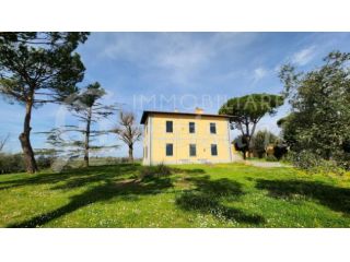 Appartamento a San Casciano In Val di Pesa - Rif. 3PNP1