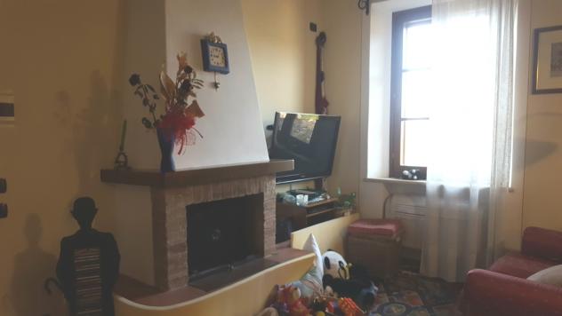 Trilocale in affitto a Siena - Foto 4