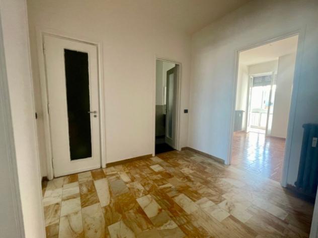 Appartamento di 90 m² con 3 locali in affitto a Torino - Foto 4