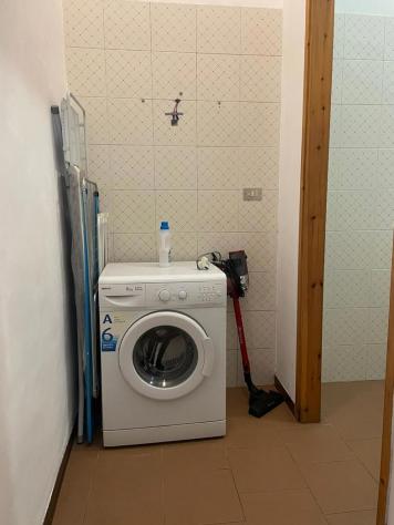 Appartamento in affitto a Torino - Foto 9