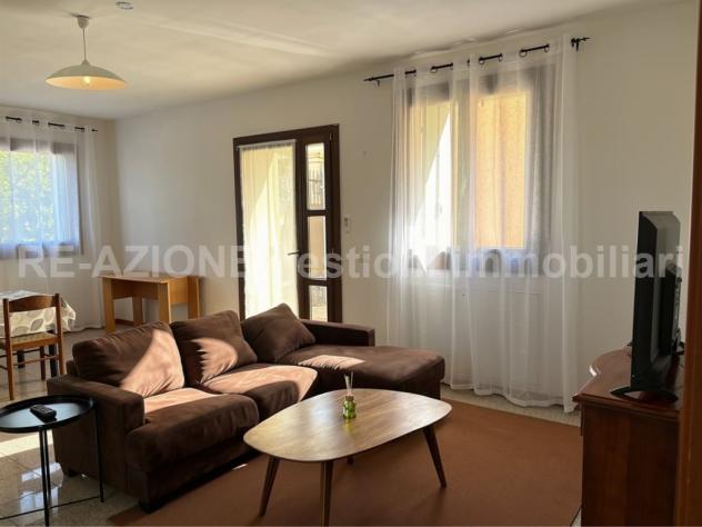 APARTMENT IN A RESIDENTIAL COMPLEX FOR RENT IN VICENZA - Foto 11