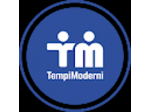 OPERAIO METALMECCANICO CARPENTERIA