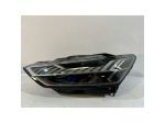 AUDI A7 RS6 RS7 C8 Faro Laser L completo - 17273