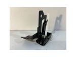 MERCEDES W167/GLE/GLS Bullone/Serrat. Cofano-15481