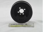 036105255C PULEGGIA ALBERO MOTORE VOLKSWAGEN POLO 1.4 D 55KW 5M 3P (2003) R &hellip;