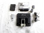 05C907394D KIT ACCENSIONE AVVIAMENTO VOLKSWAGEN T-ROC 1.0 B 81KW 6M 5P (202 &hellip;