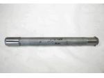 PERNO FORCELLONE POSTERIORE BMW K71 F 800 S 2006 - 2011 33177683229 REAR SW &hellip;